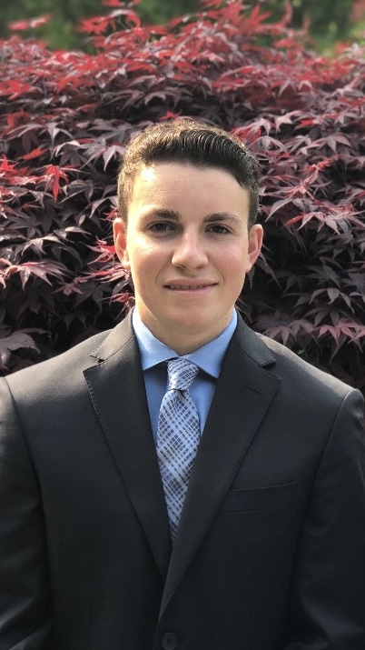 Noah Guta's profile picture